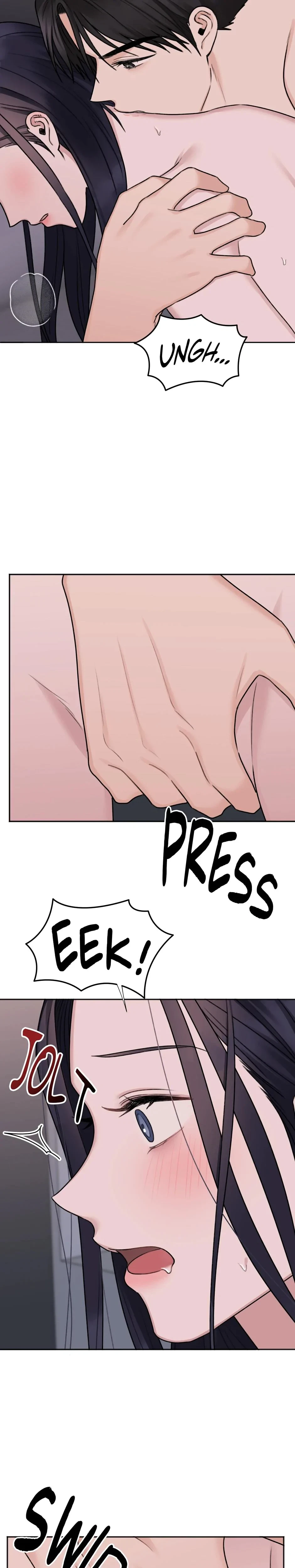Chapter 31, page 12