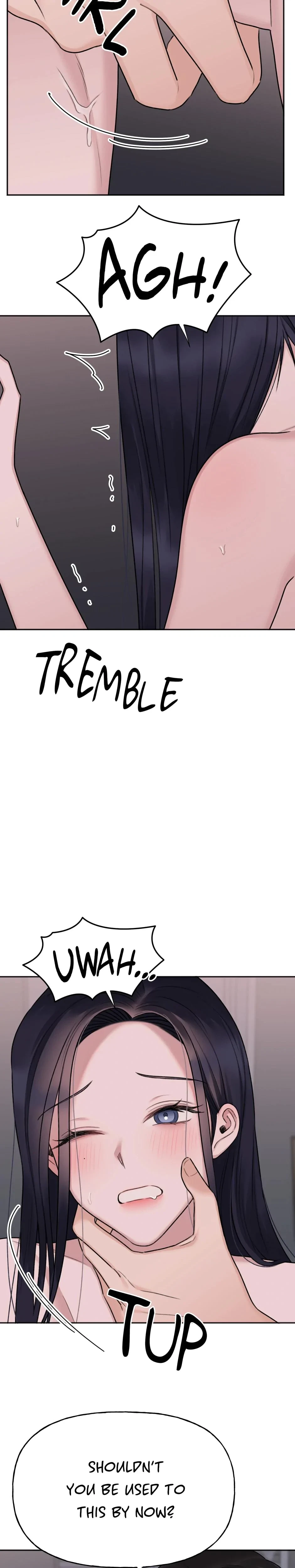 Chapter 31, page 13