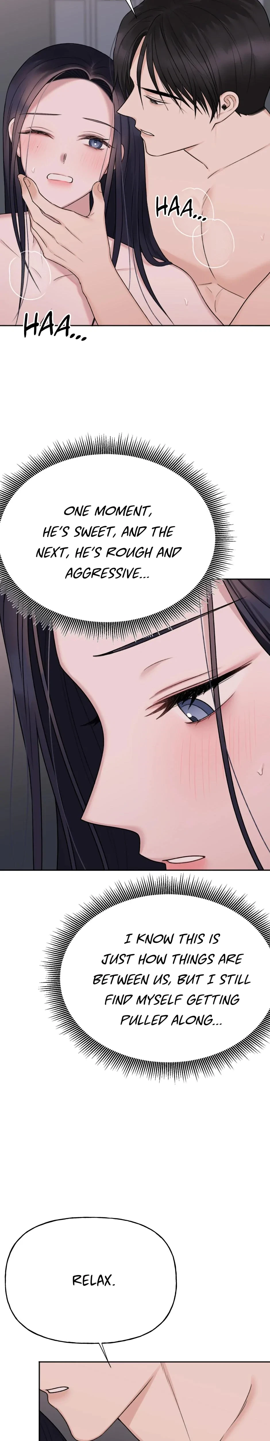 Chapter 31, page 14