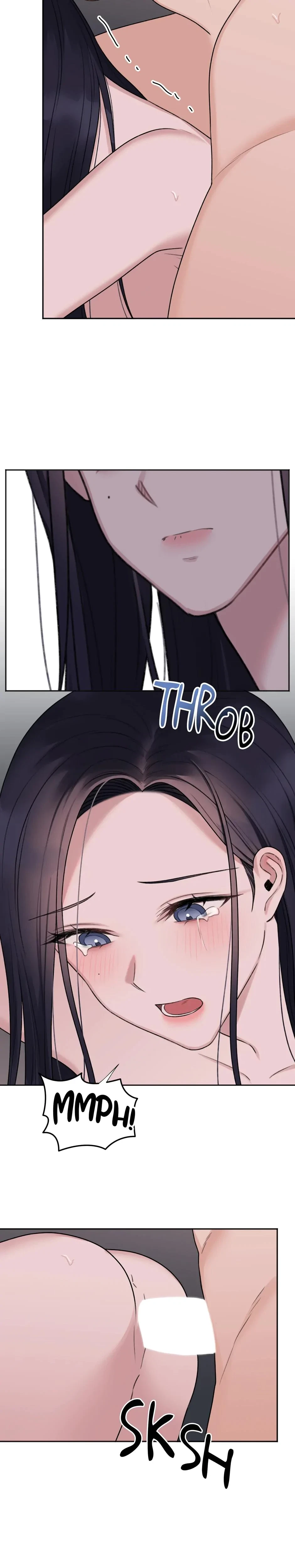 Chapter 31, page 15