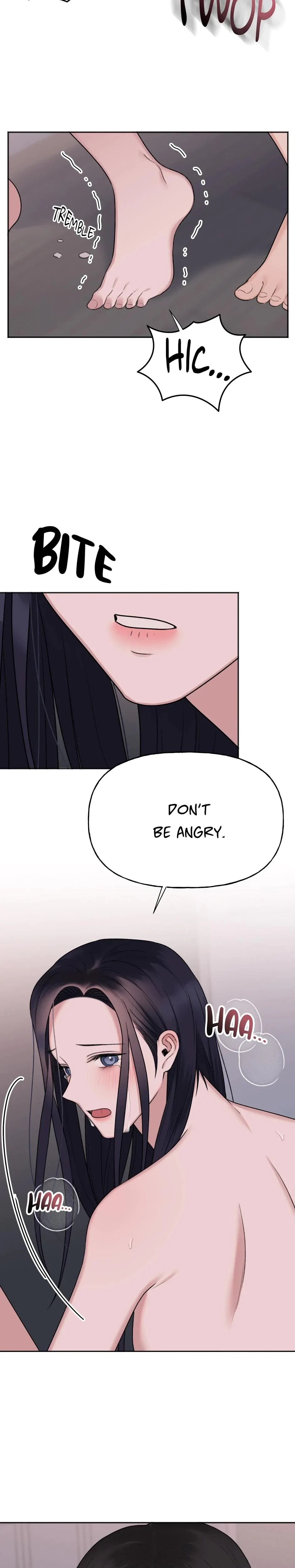 Chapter 31, page 17