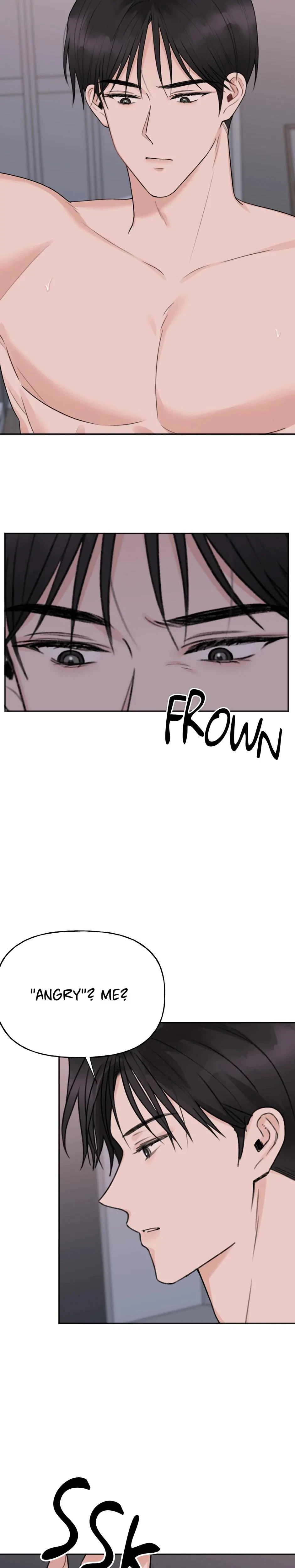 Chapter 31, page 18