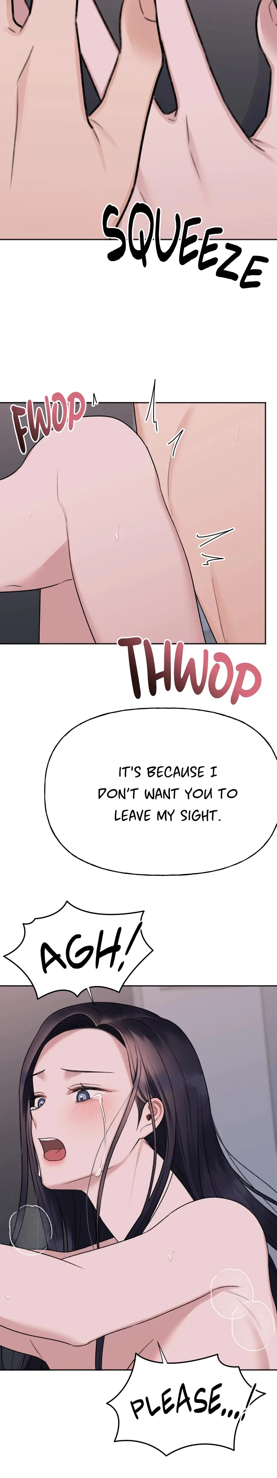 Chapter 31, page 20