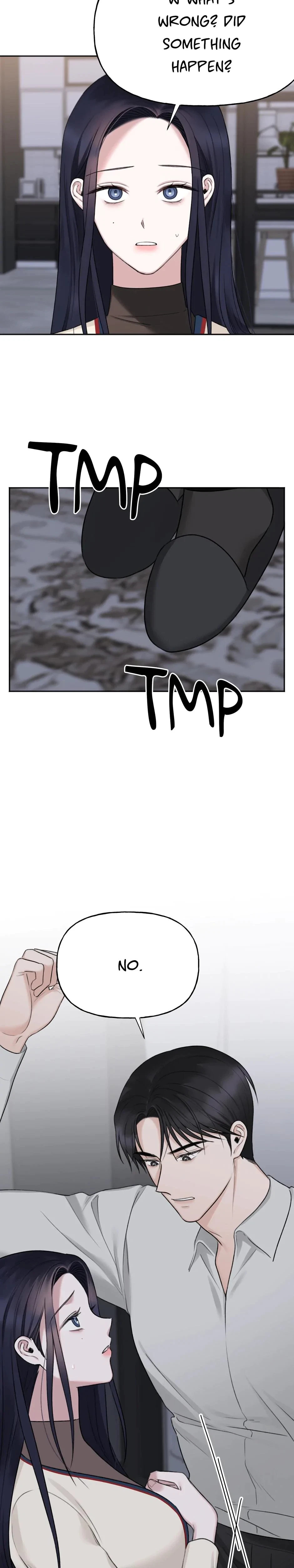Chapter 31, page 8