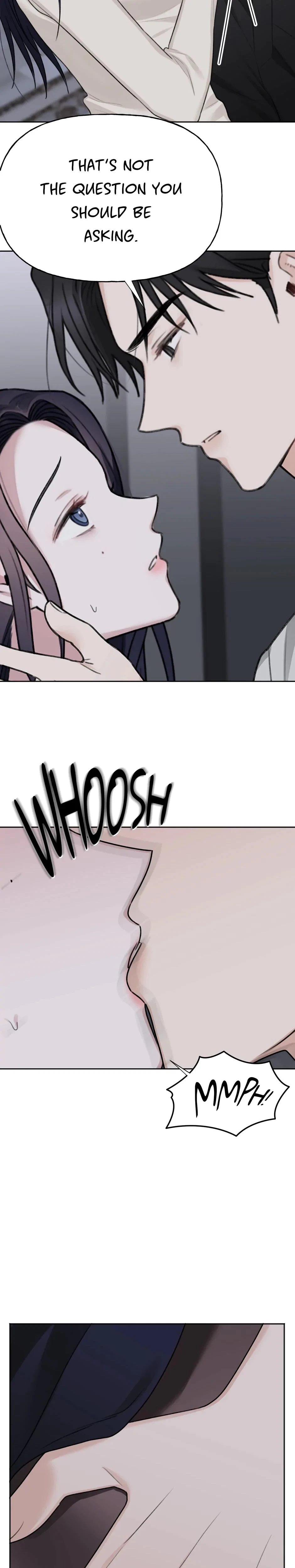 Chapter 31, page 9