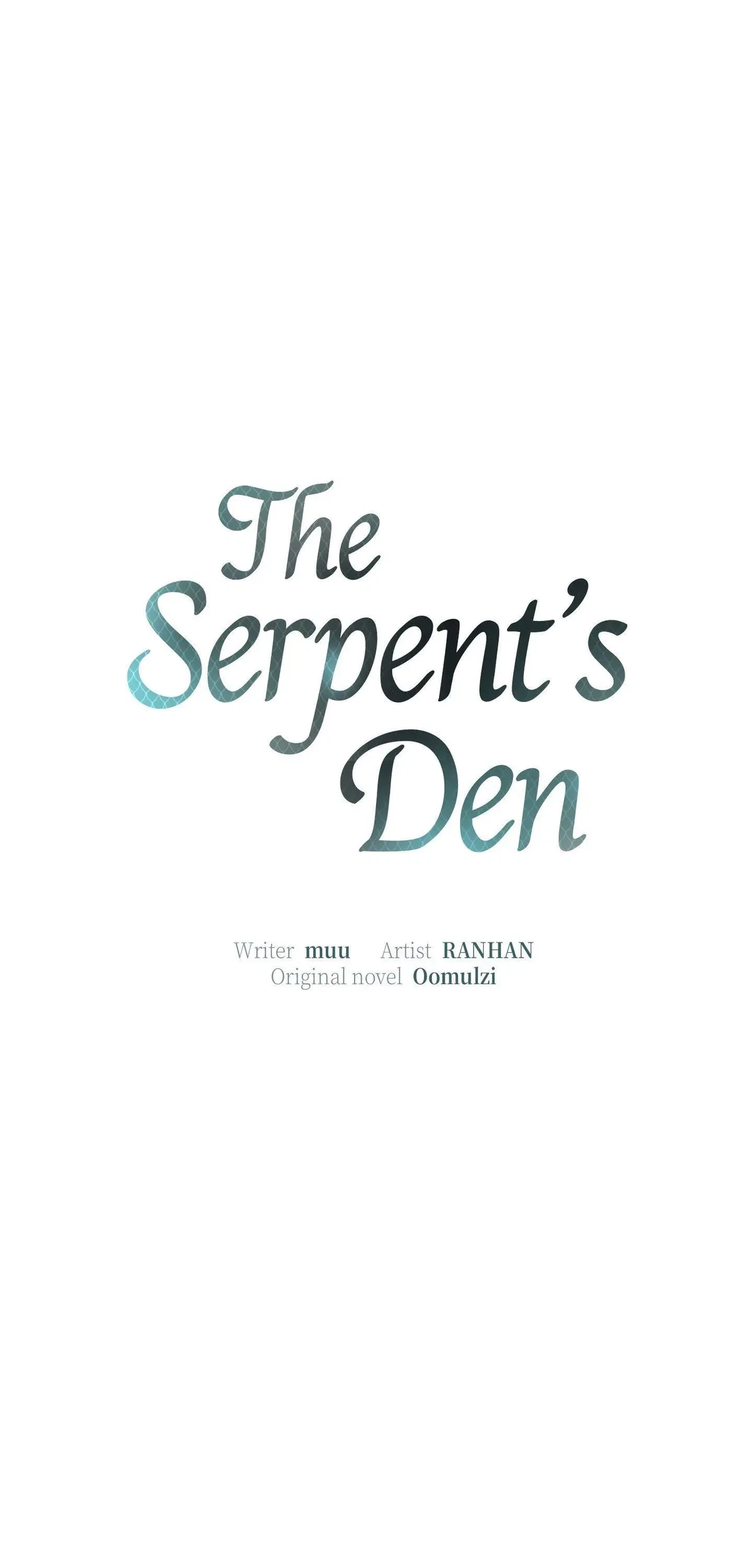 Chapter 22, page 10