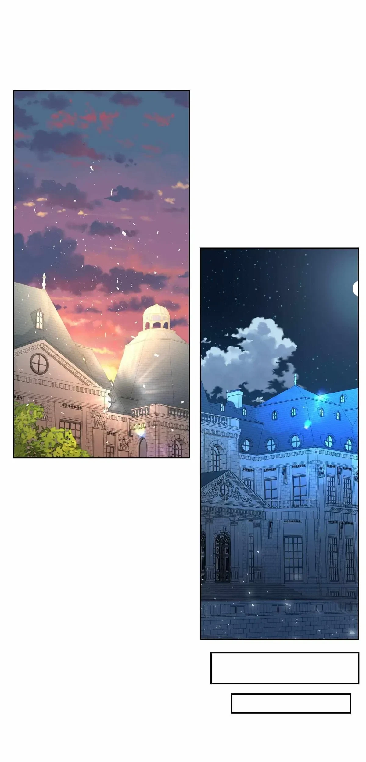 Chapter 22, page 11