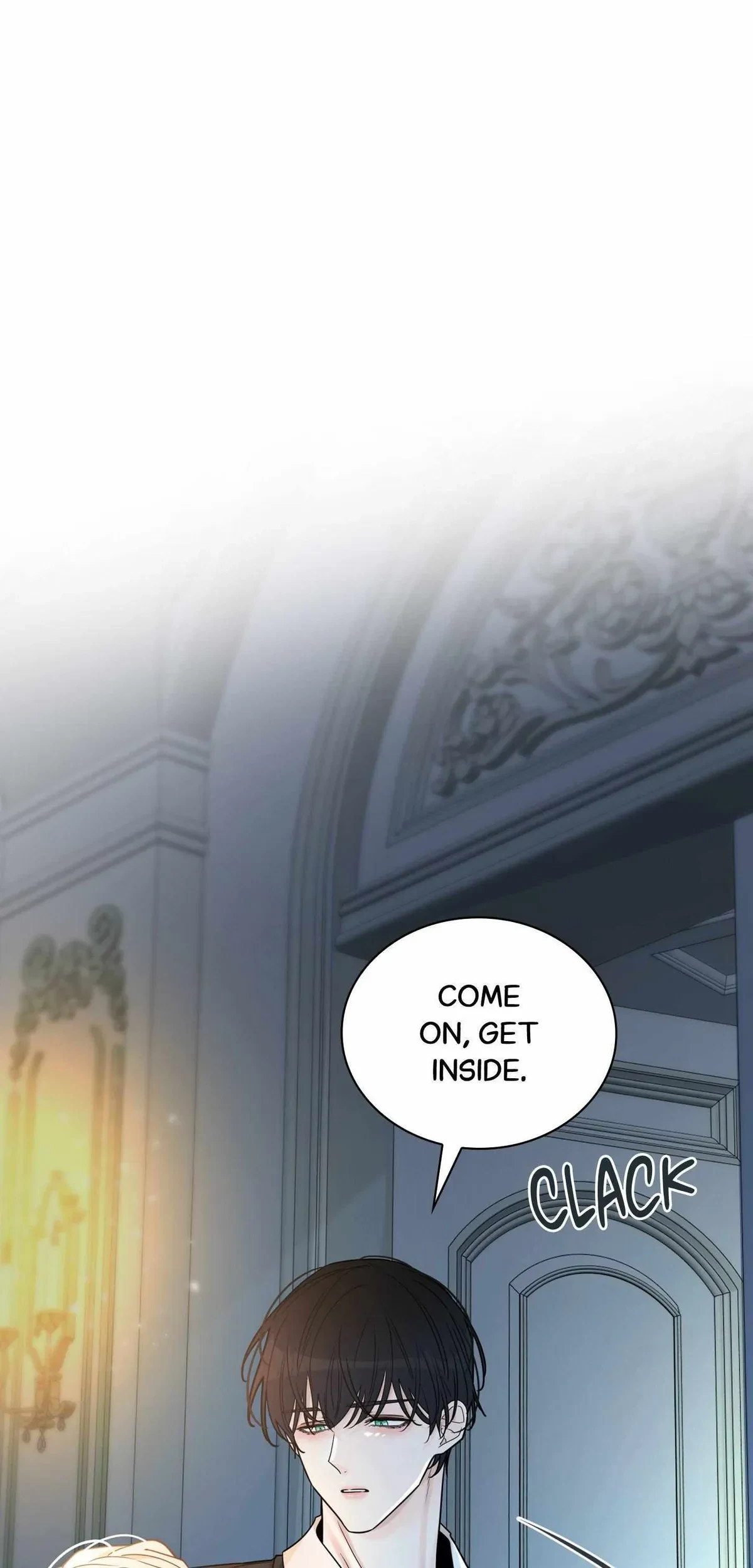 Chapter 22, page 12