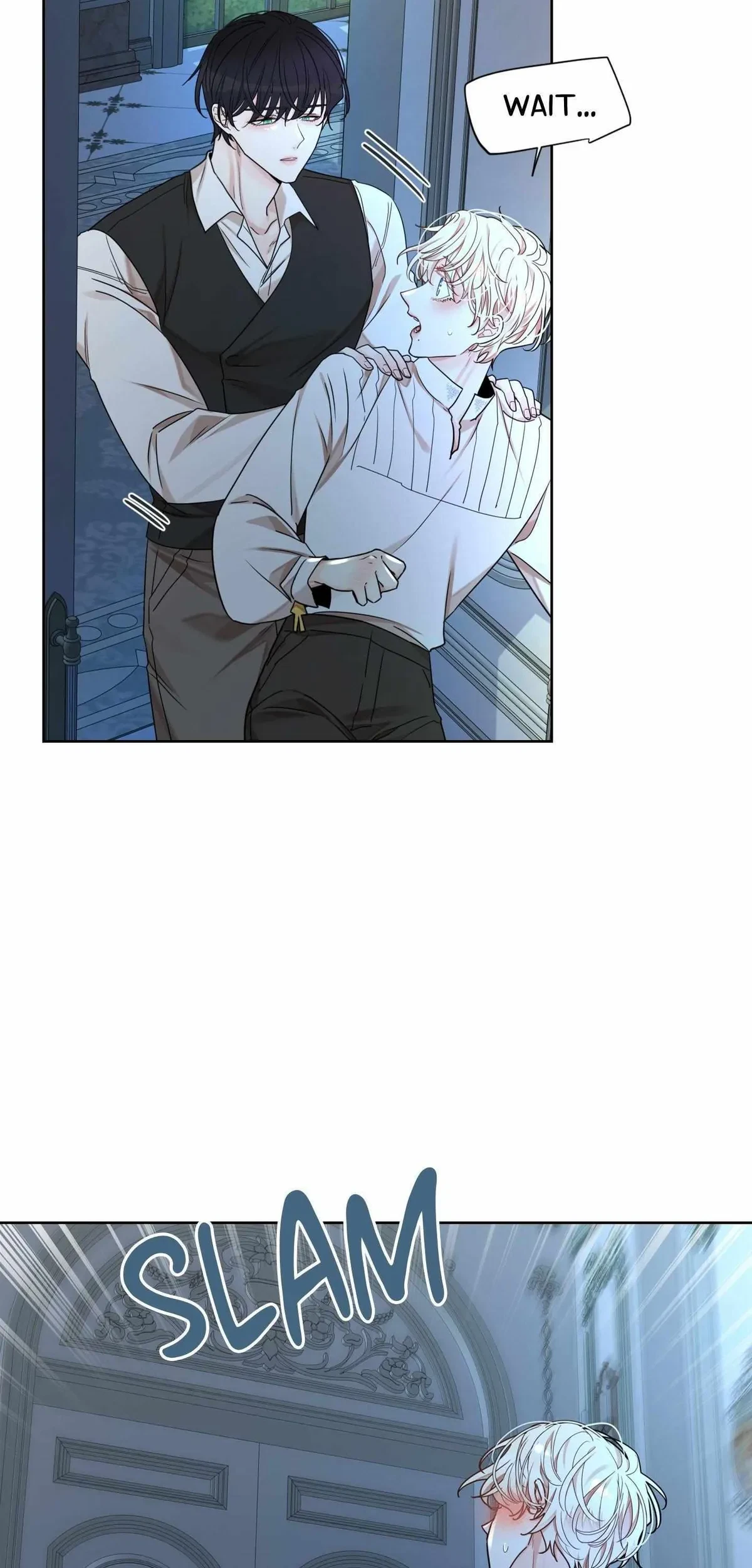 Chapter 22, page 14