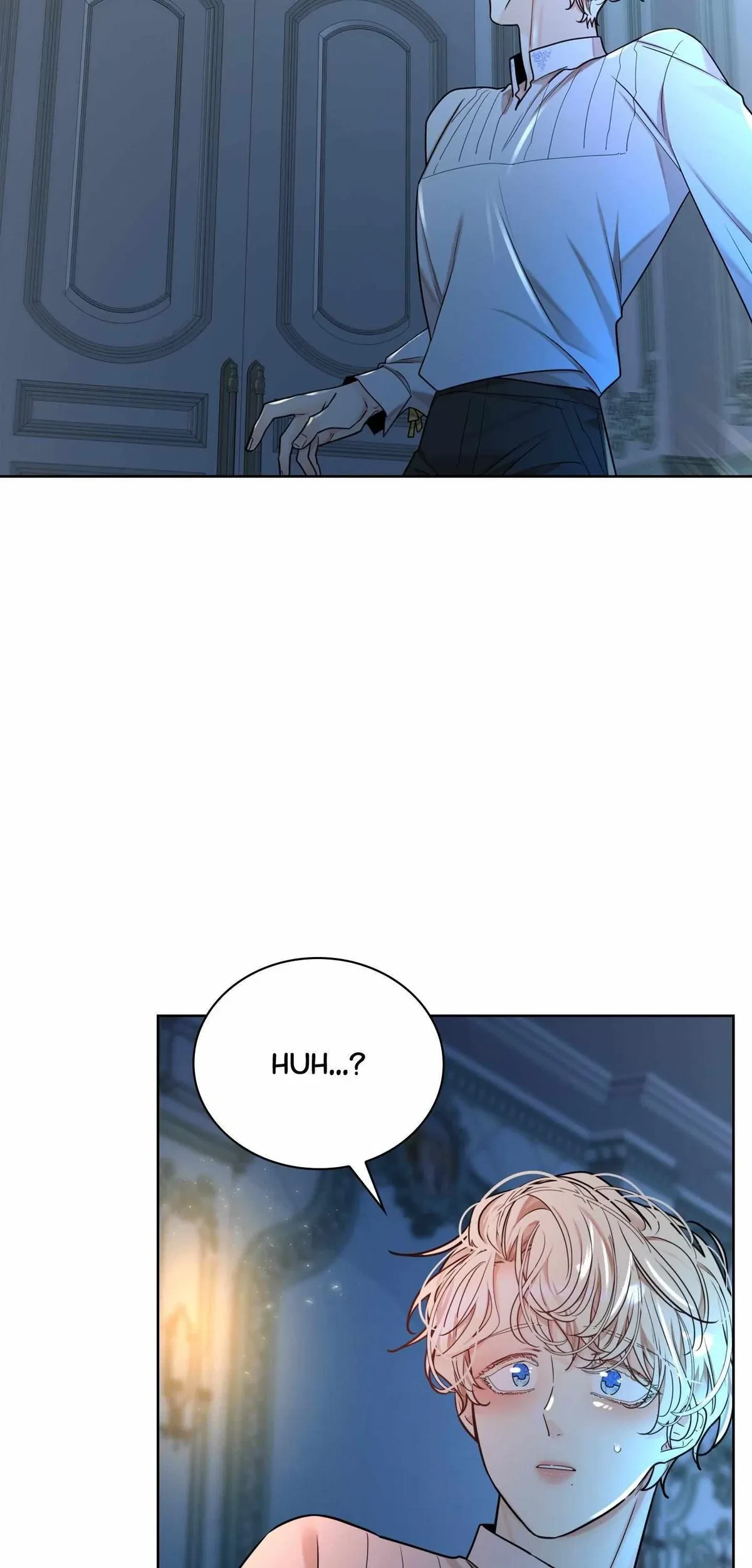 Chapter 22, page 15