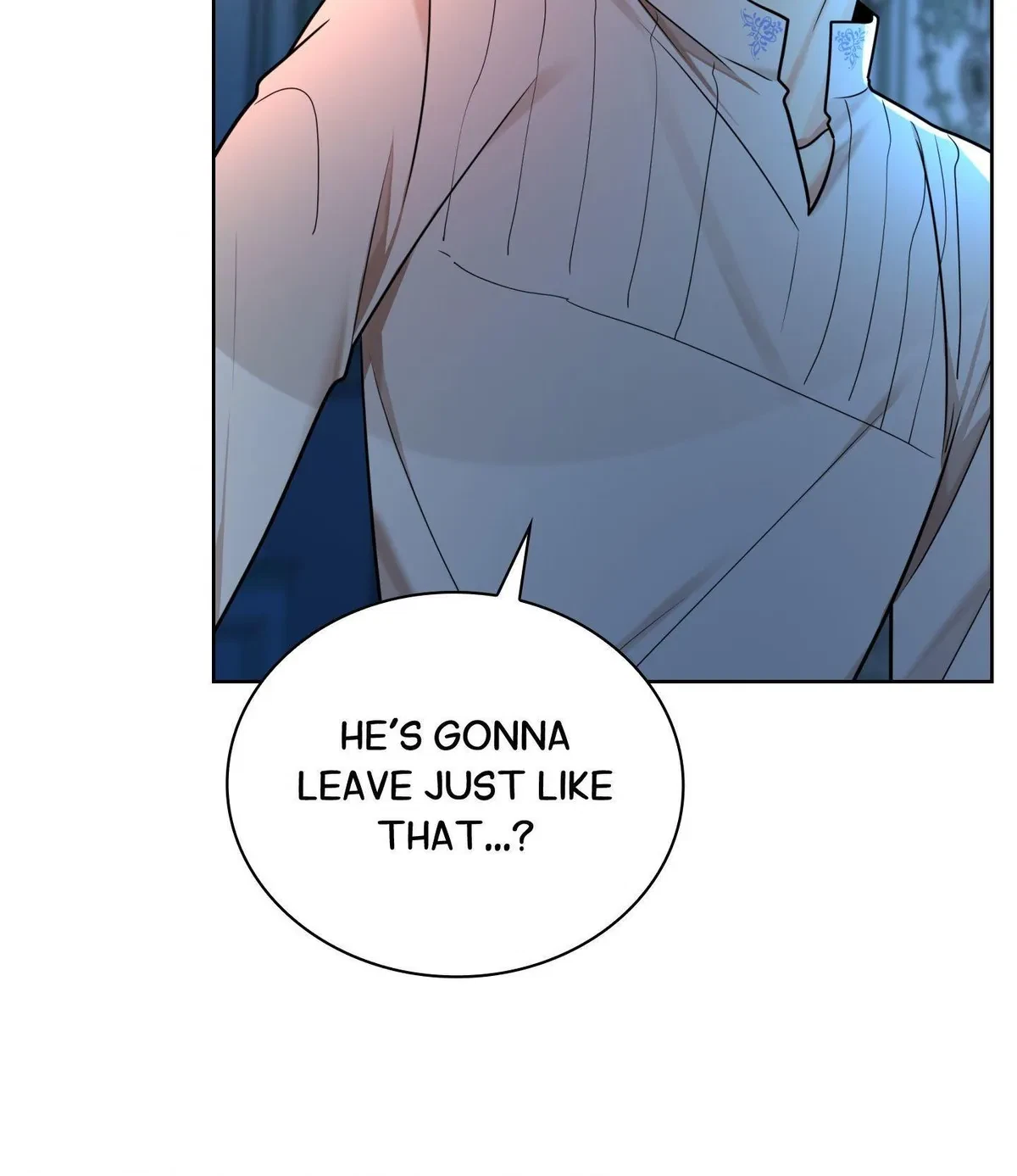 Chapter 22, page 16