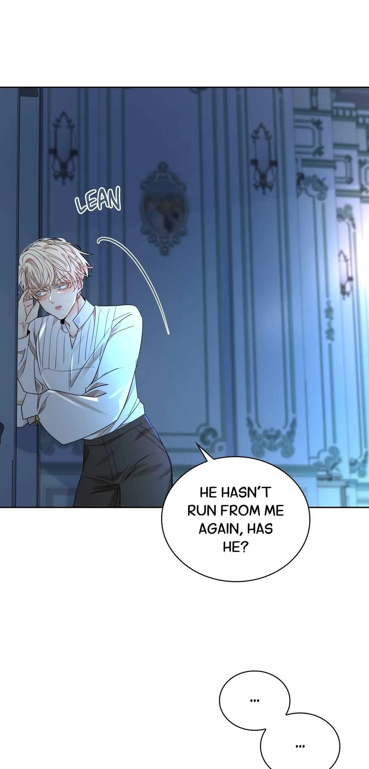 Chapter 22, page 17