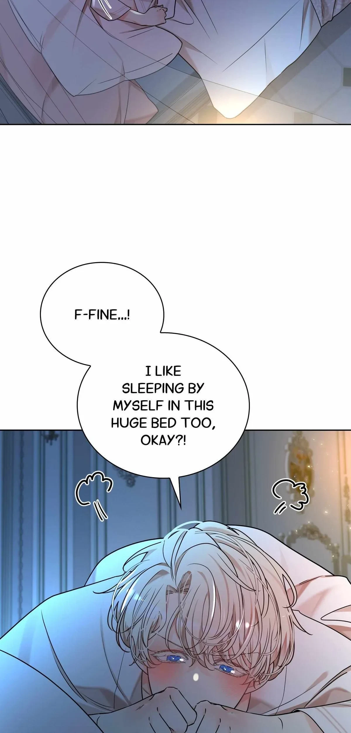 Chapter 22, page 20