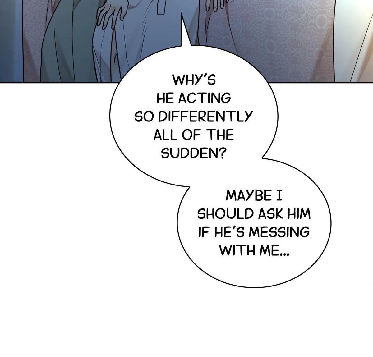 Chapter 22, page 23