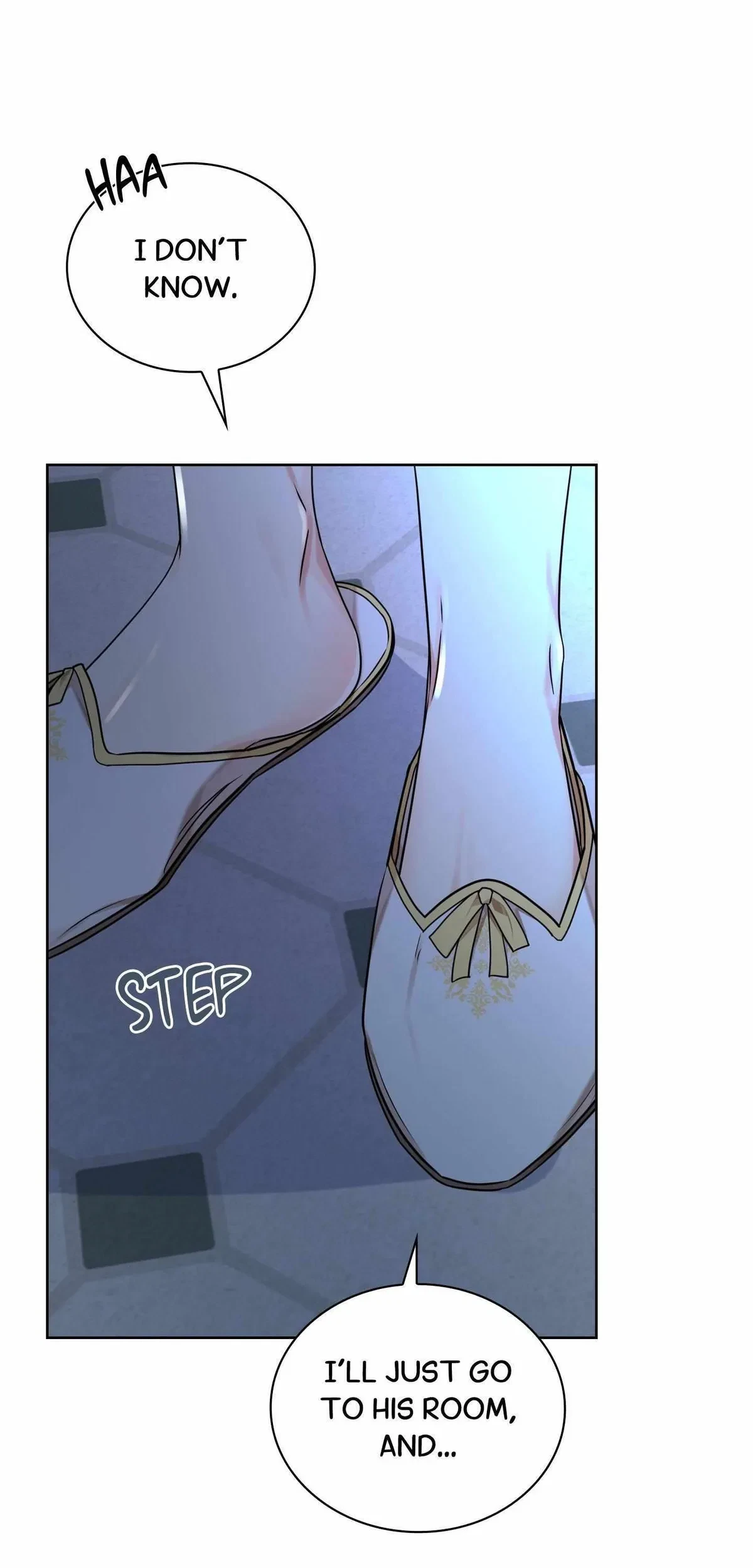 Chapter 22, page 24