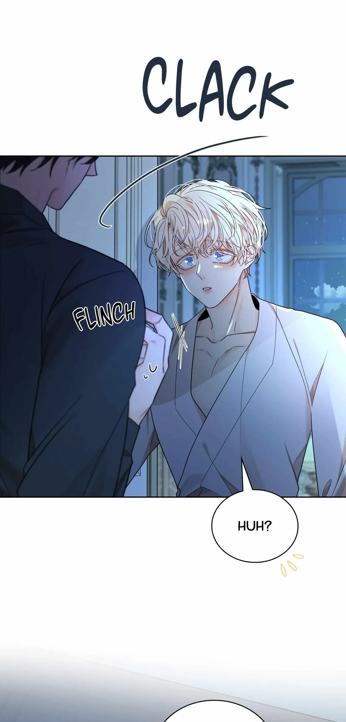 Chapter 22, page 25