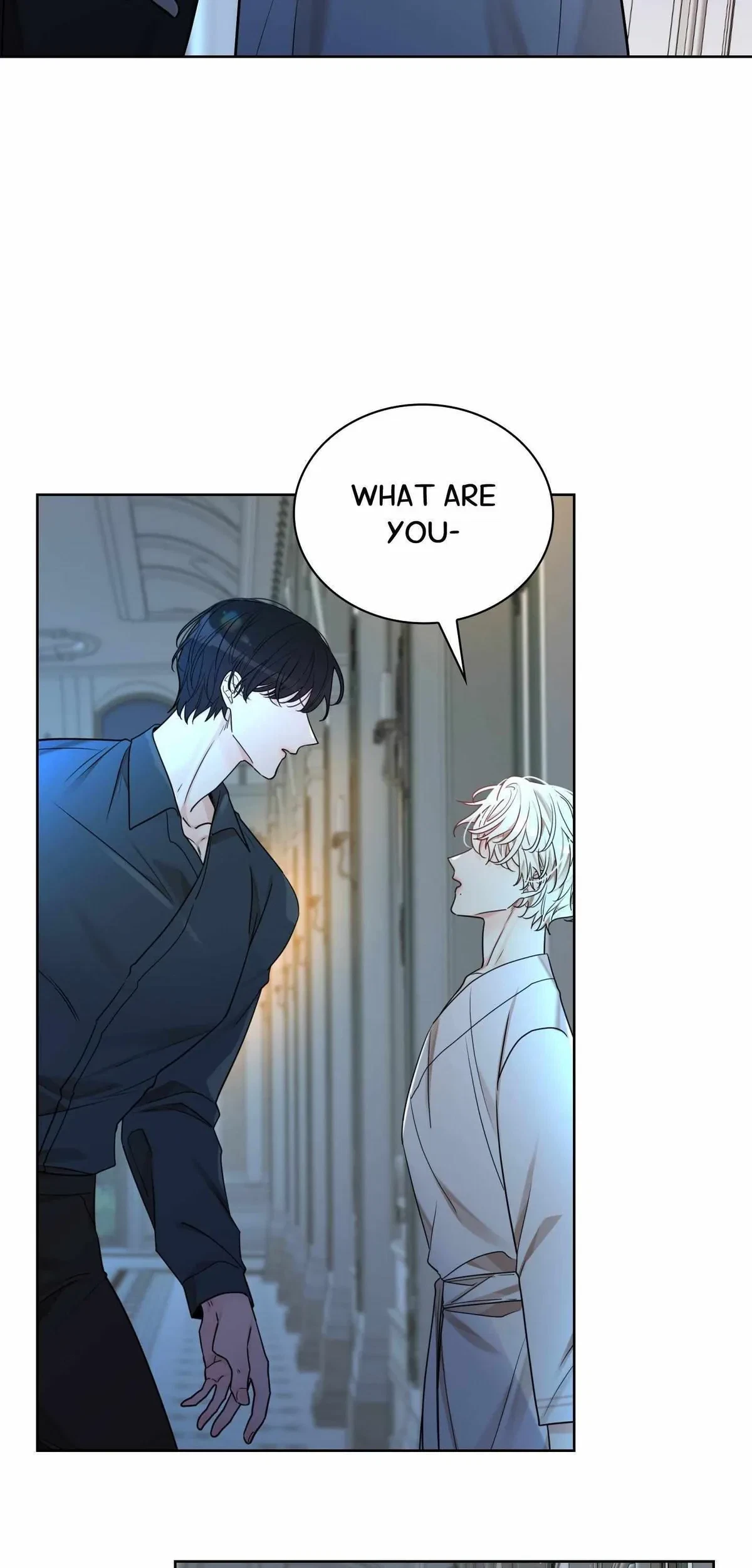 Chapter 22, page 27