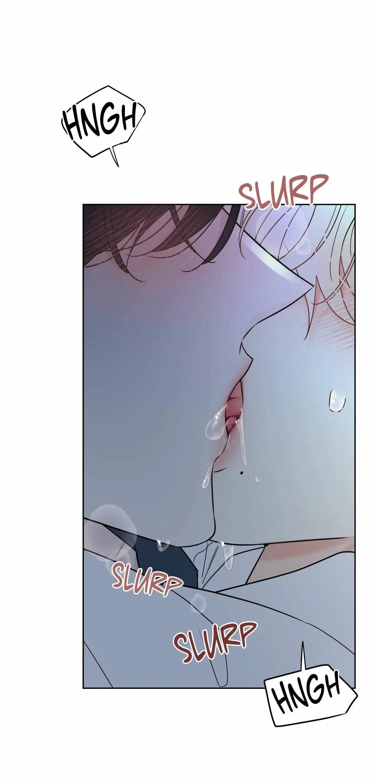 Chapter 22, page 31