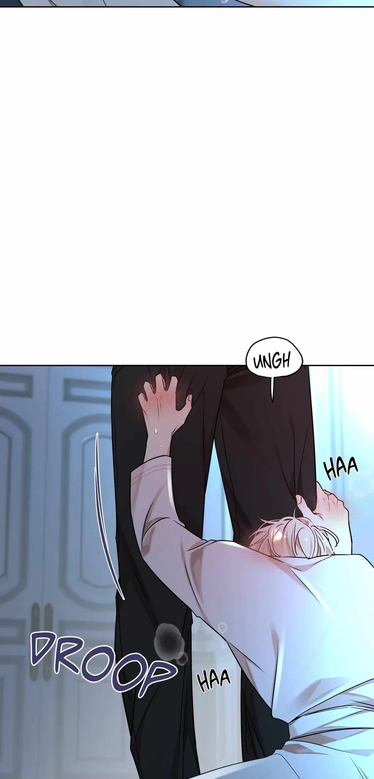Chapter 22, page 34
