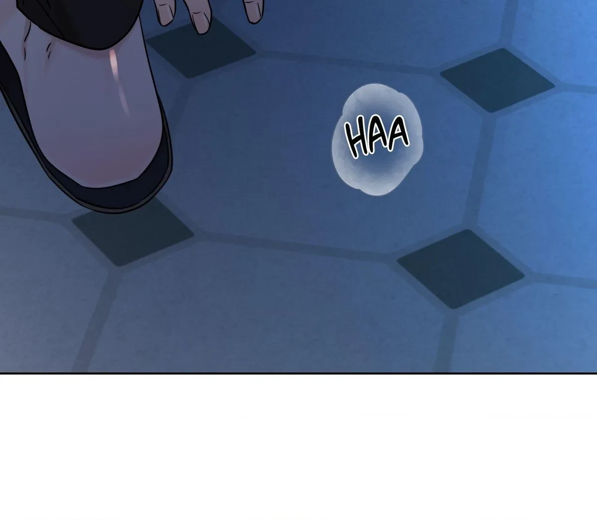 Chapter 22, page 37