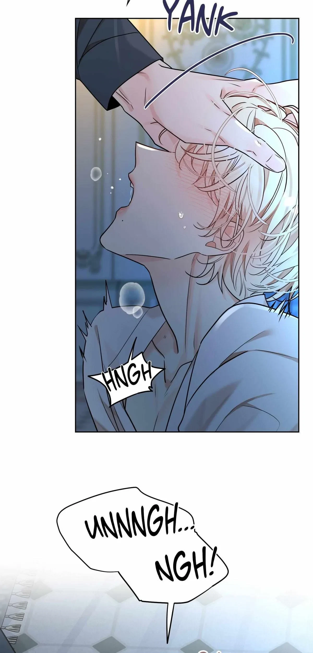Chapter 22, page 39