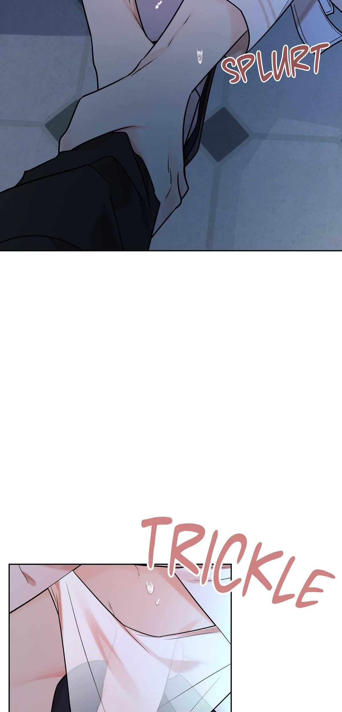 Chapter 22, page 41