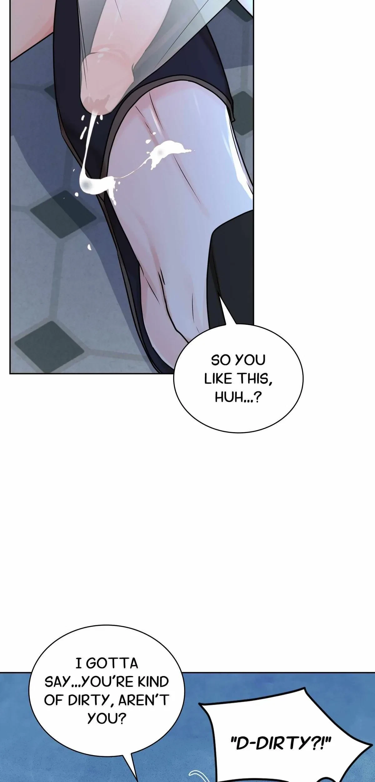 Chapter 22, page 42