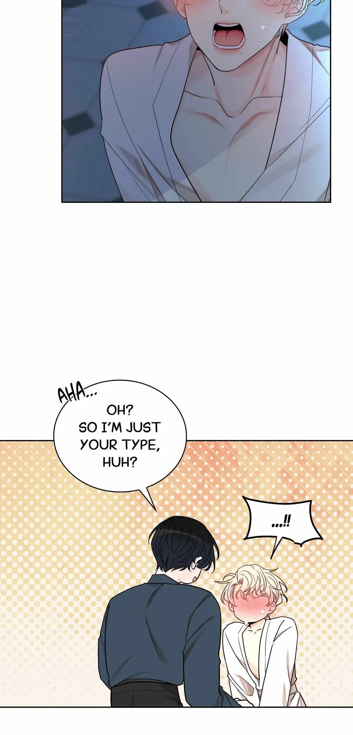 Chapter 22, page 44