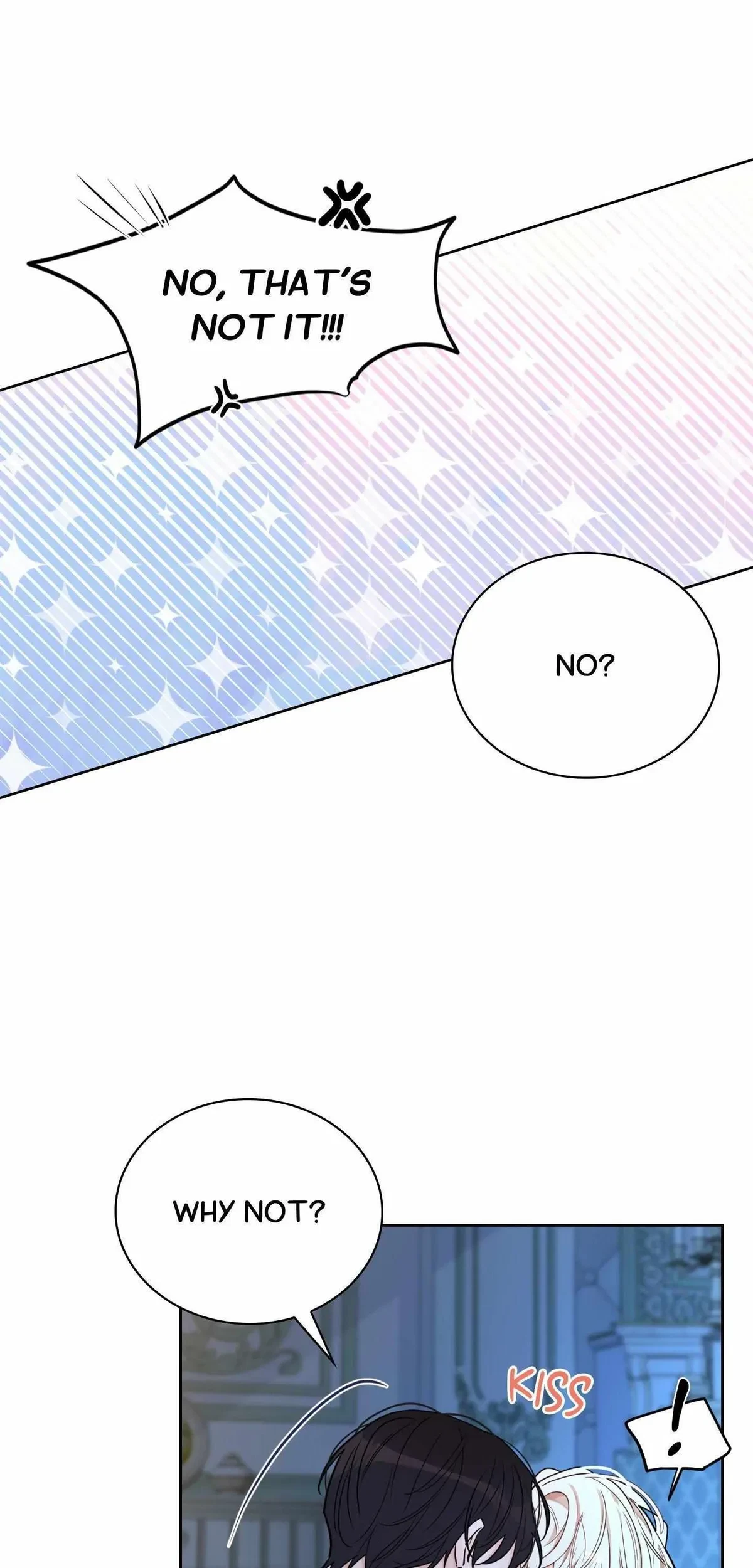 Chapter 22, page 46
