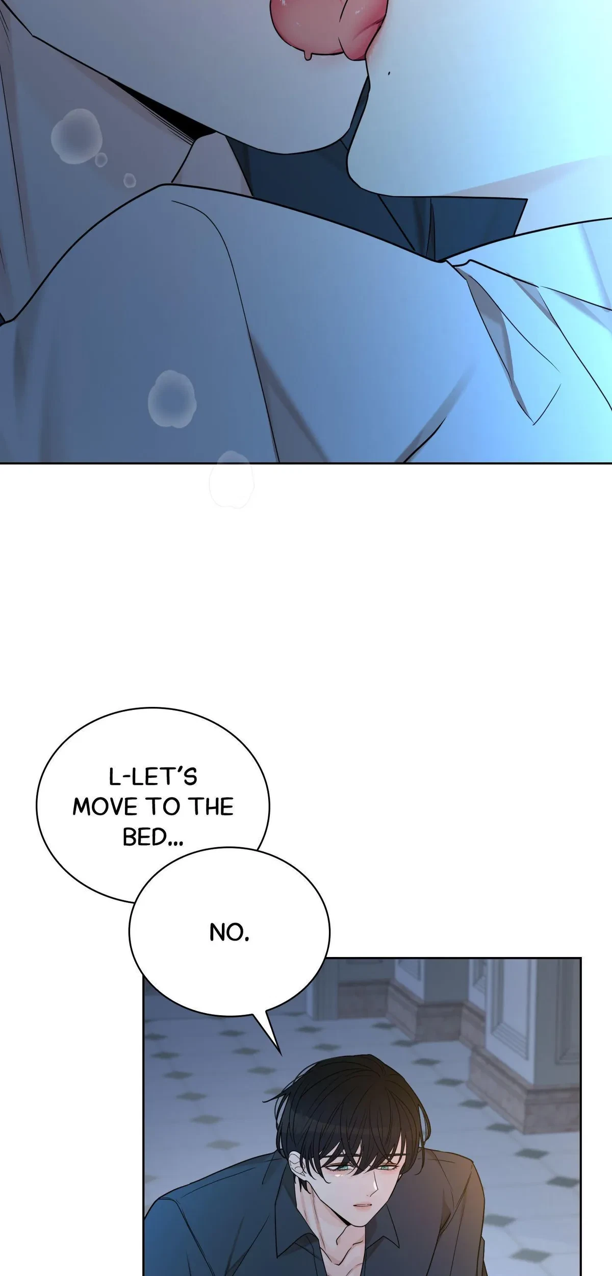 Chapter 22, page 48