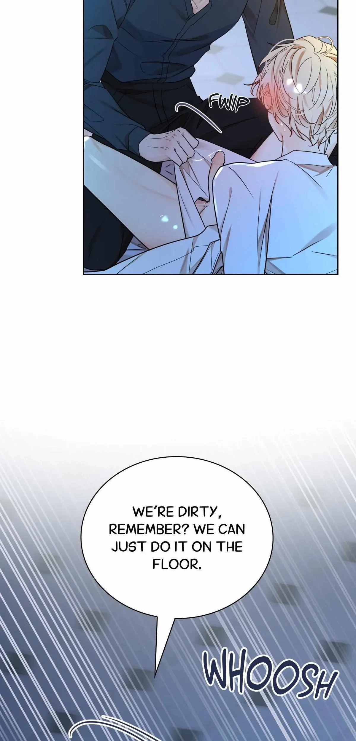 Chapter 22, page 49