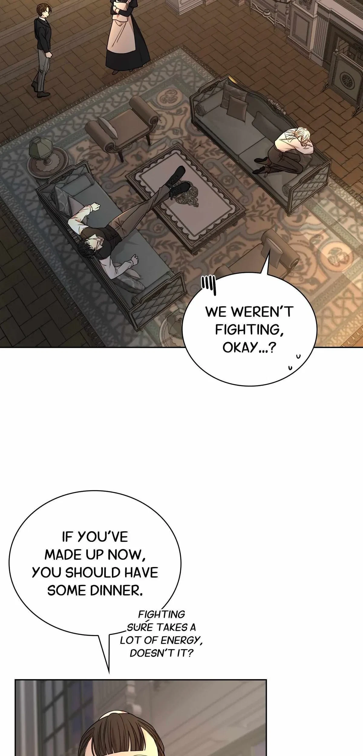Chapter 22, page 5