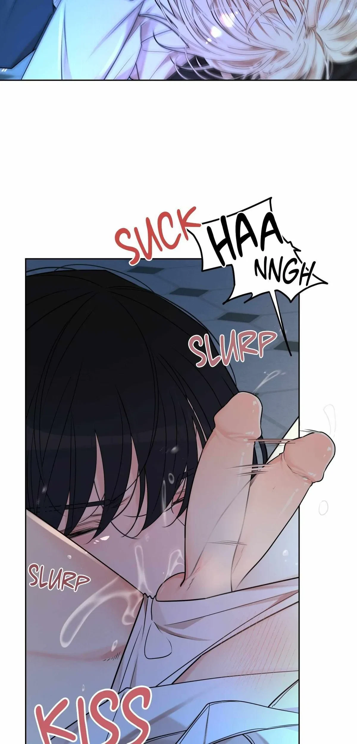 Chapter 22, page 52