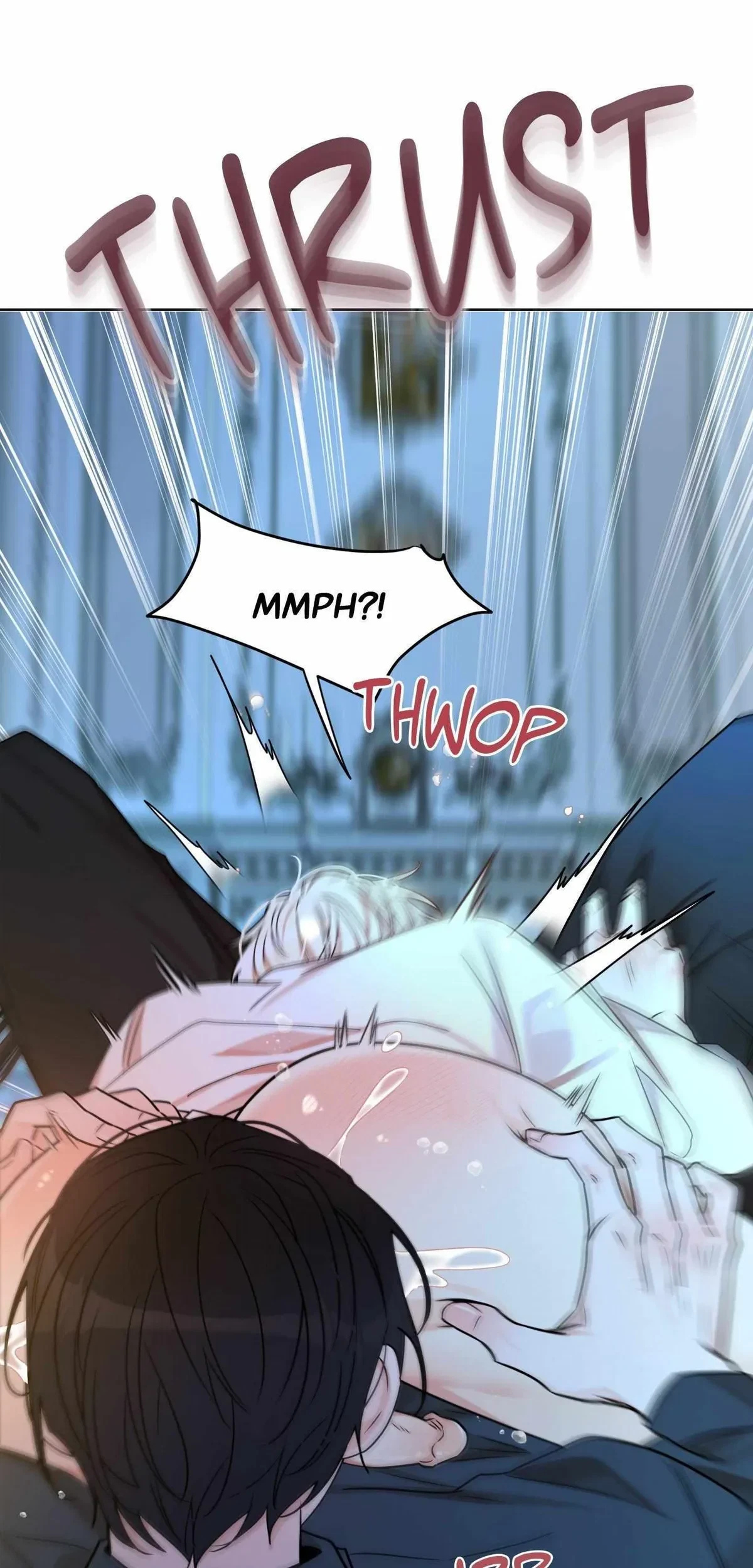 Chapter 22, page 56