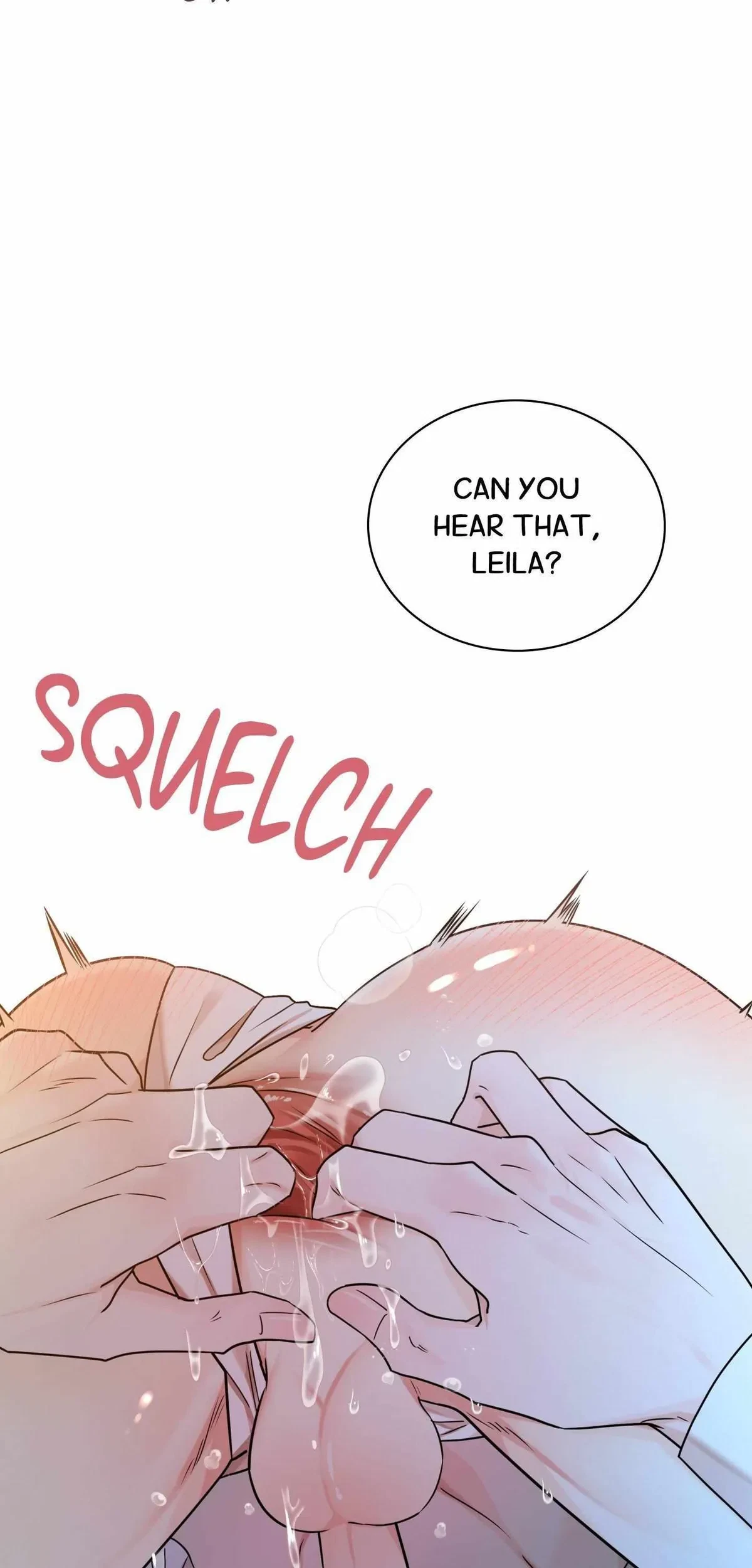 Chapter 22, page 58