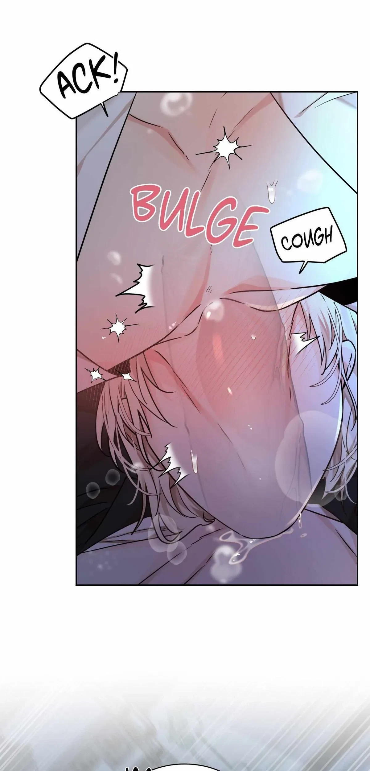 Chapter 22, page 60
