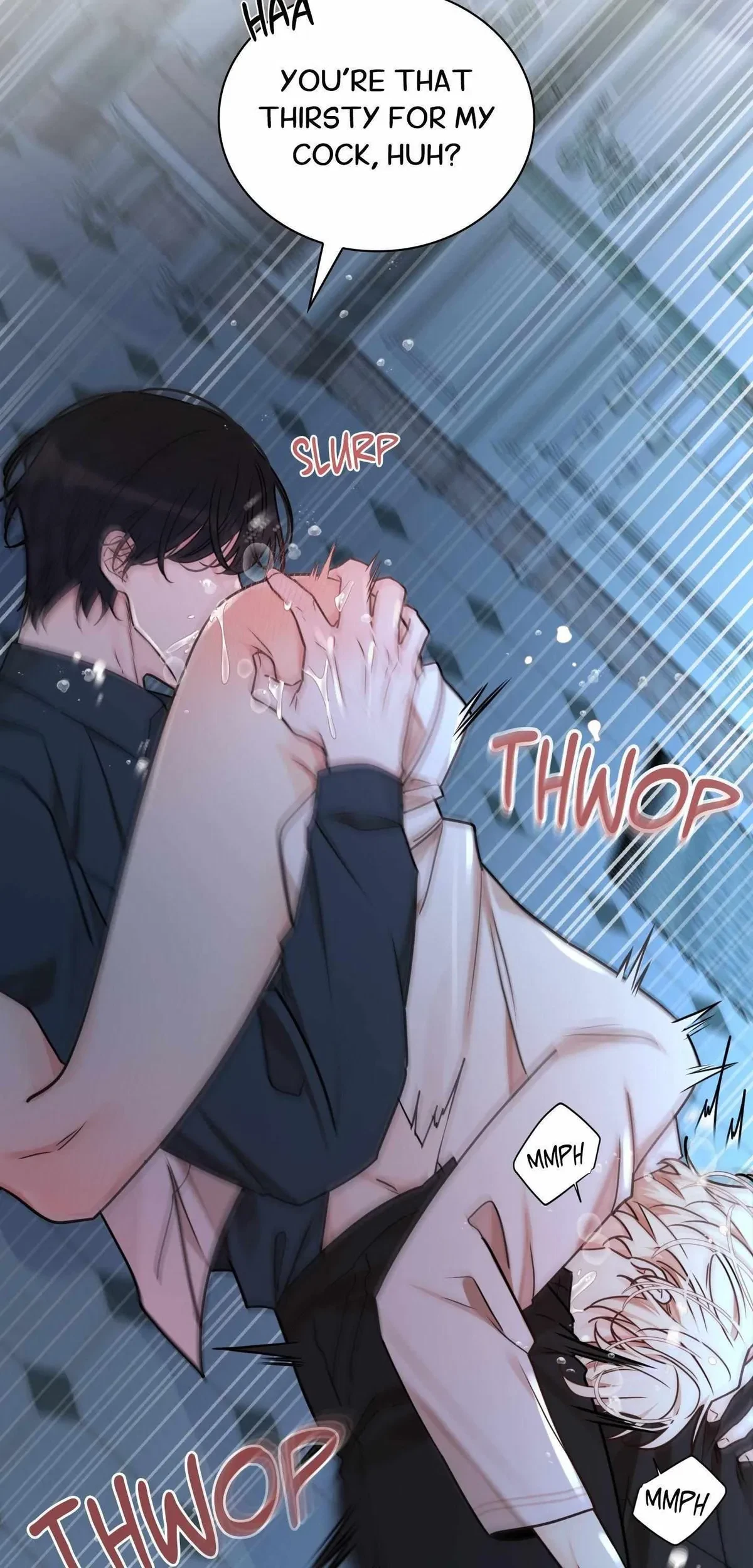 Chapter 22, page 61