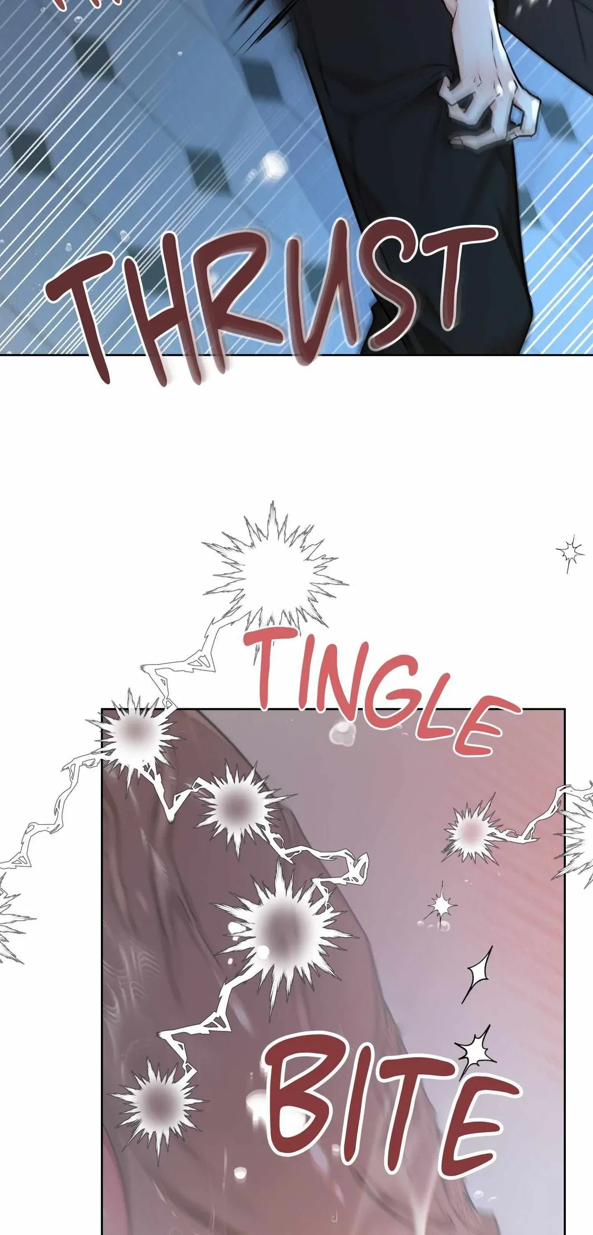Chapter 22, page 62