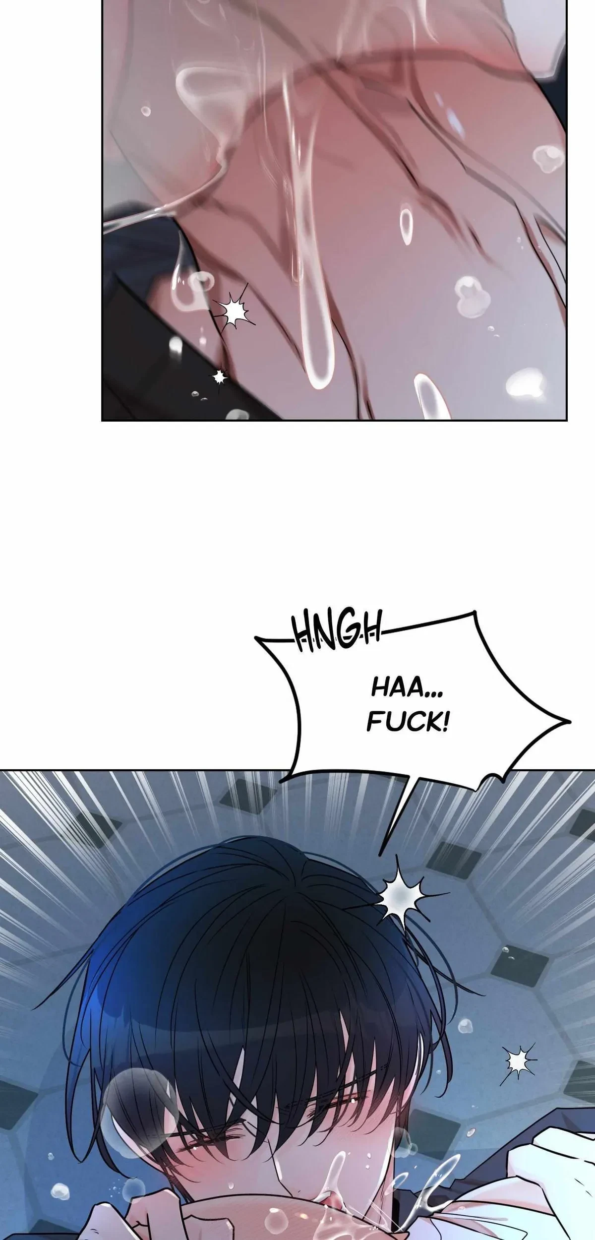 Chapter 22, page 63