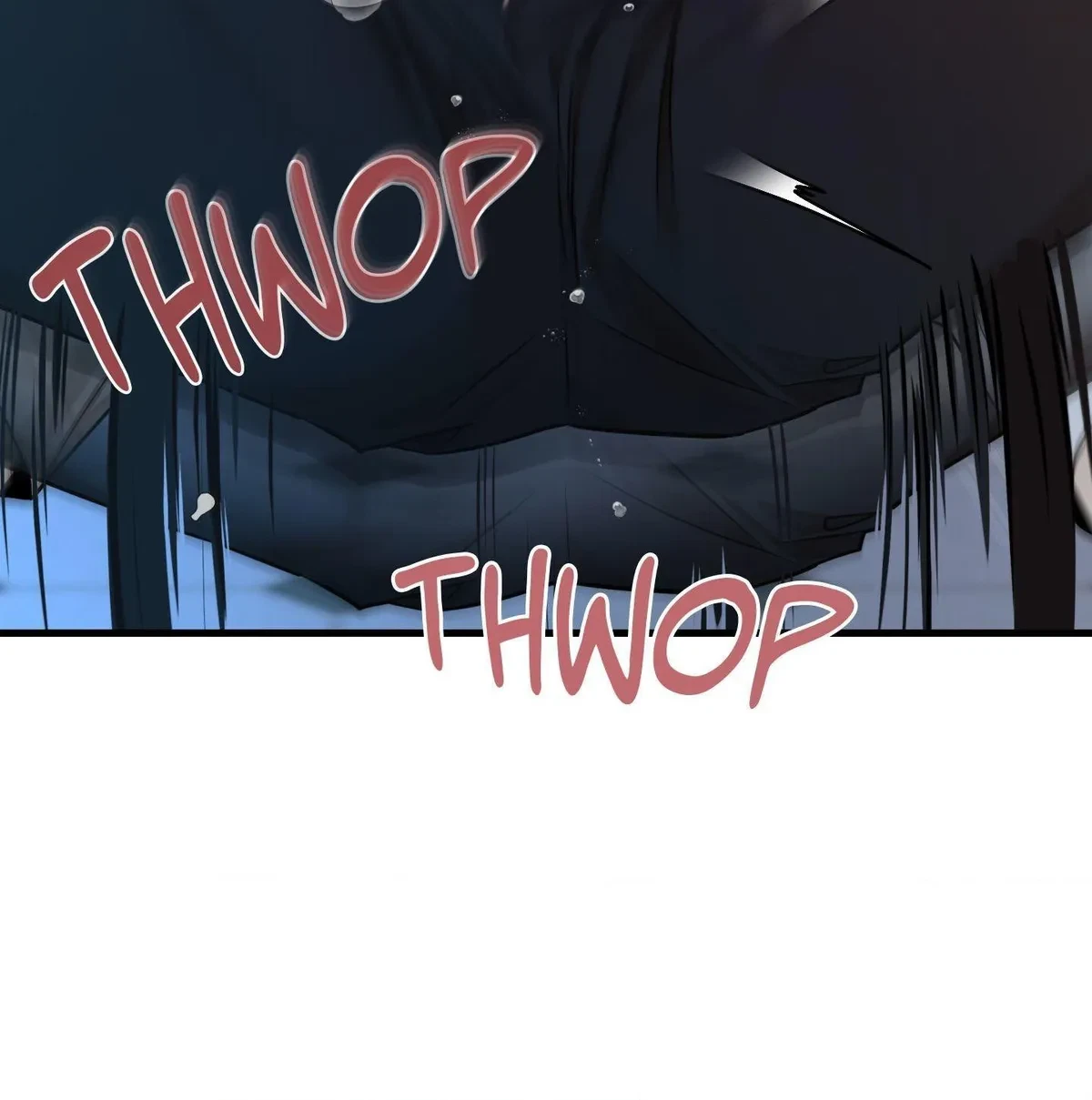 Chapter 22, page 65
