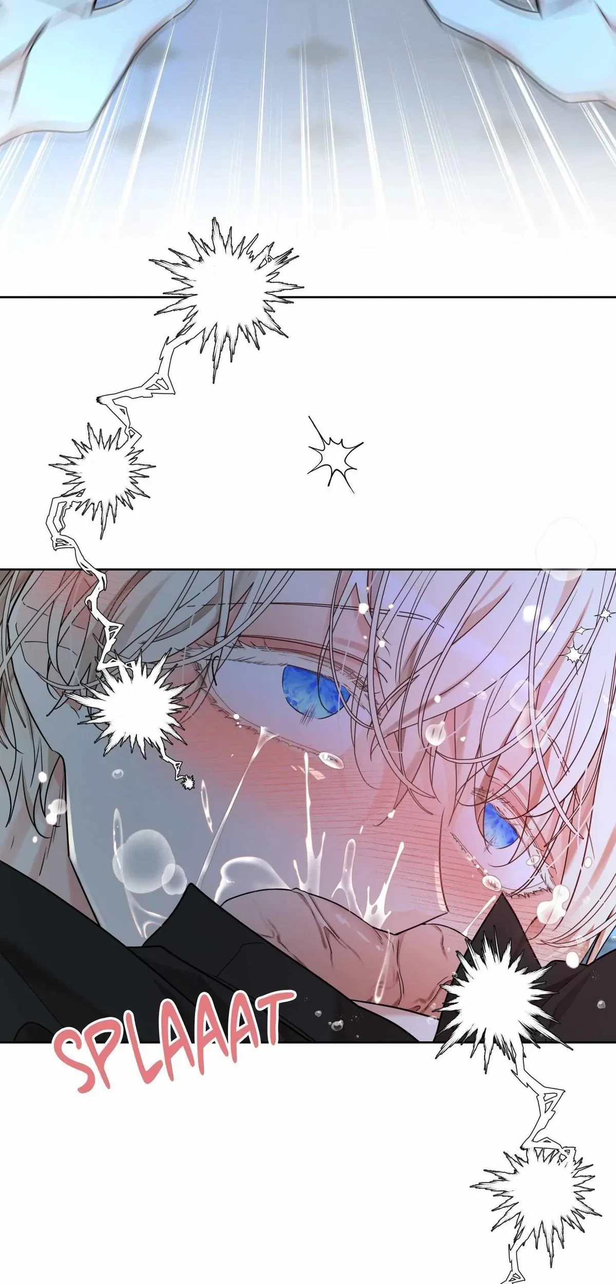 Chapter 22, page 67