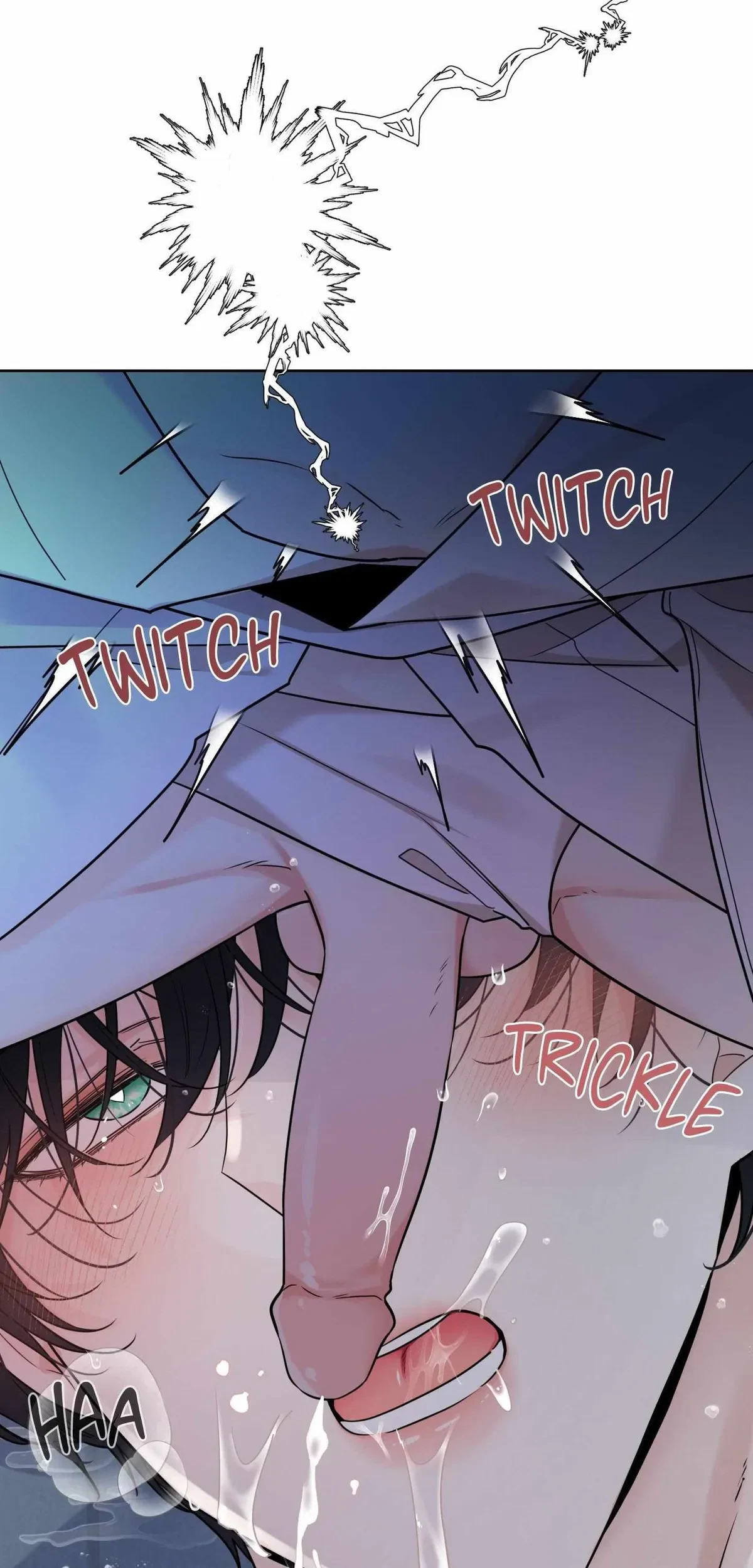 Chapter 22, page 68