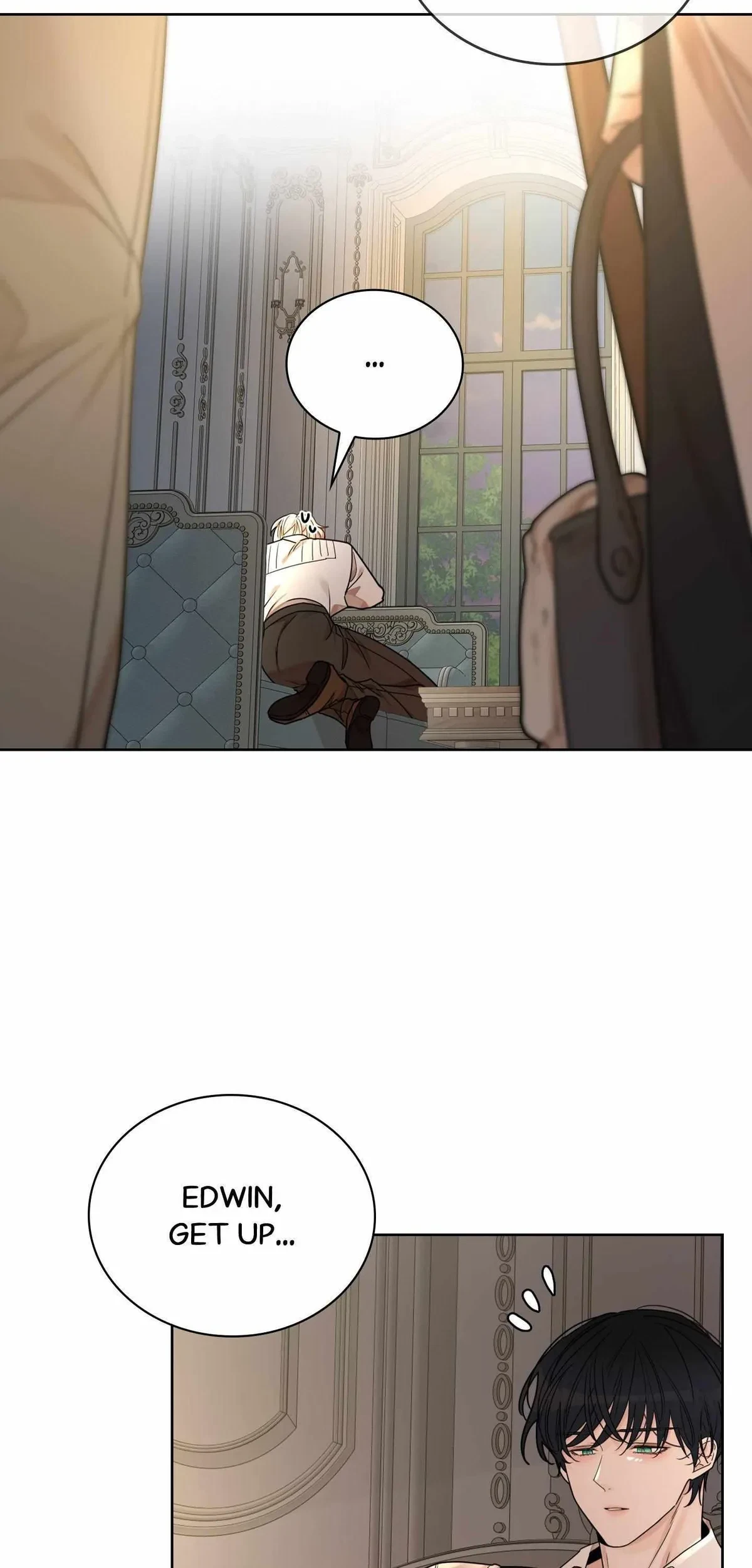 Chapter 22, page 7