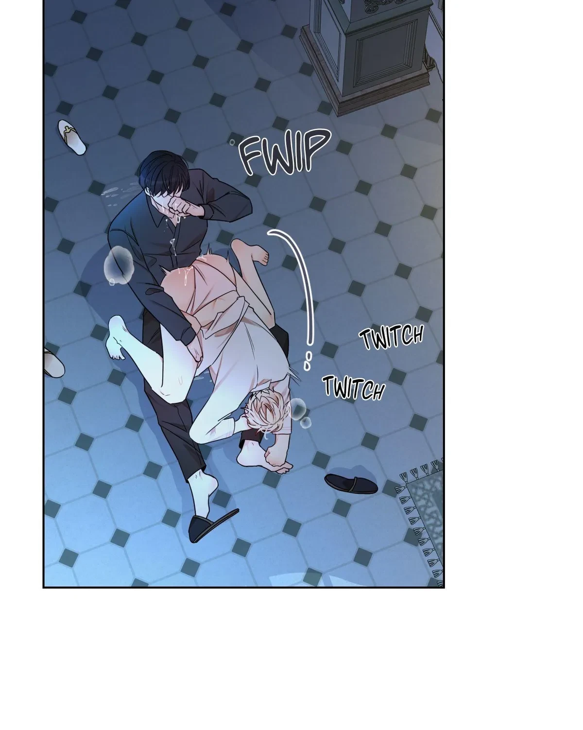 Chapter 22, page 71