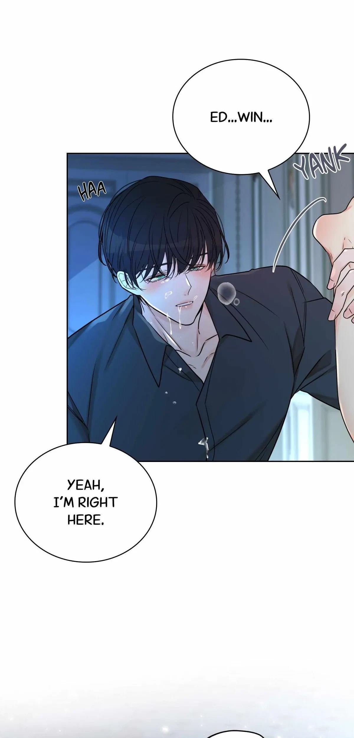 Chapter 22, page 72