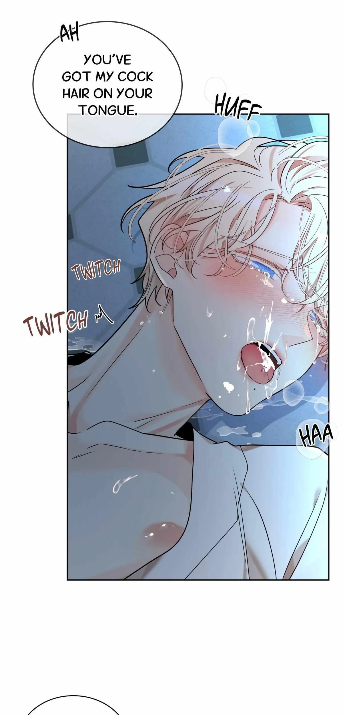 Chapter 22, page 74