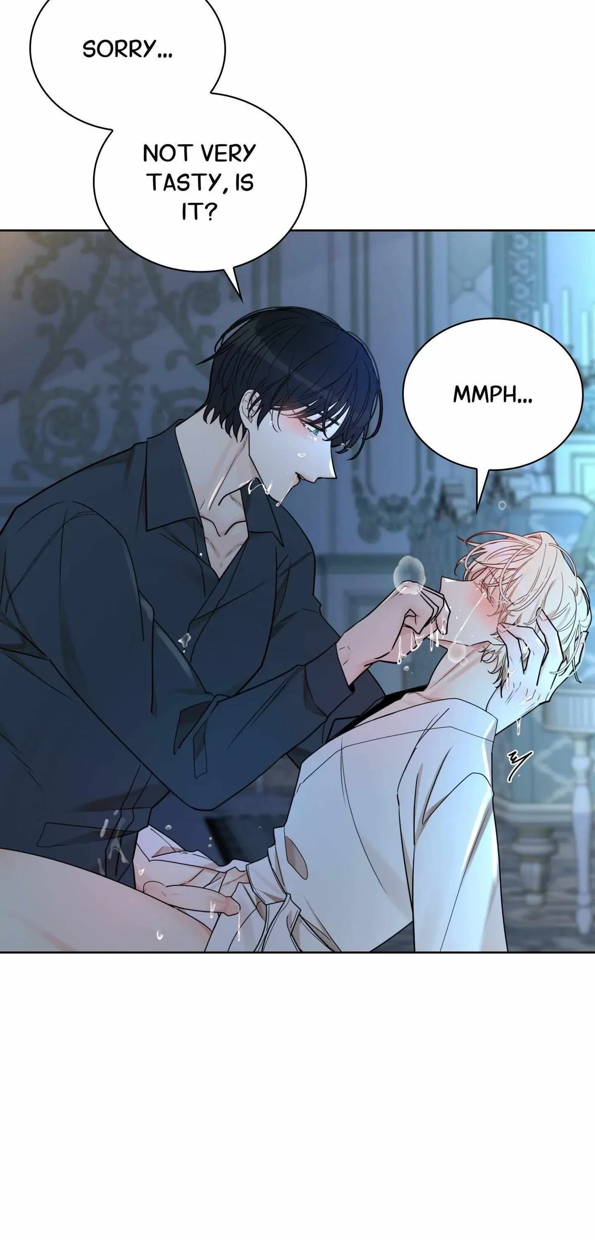 Chapter 22, page 75