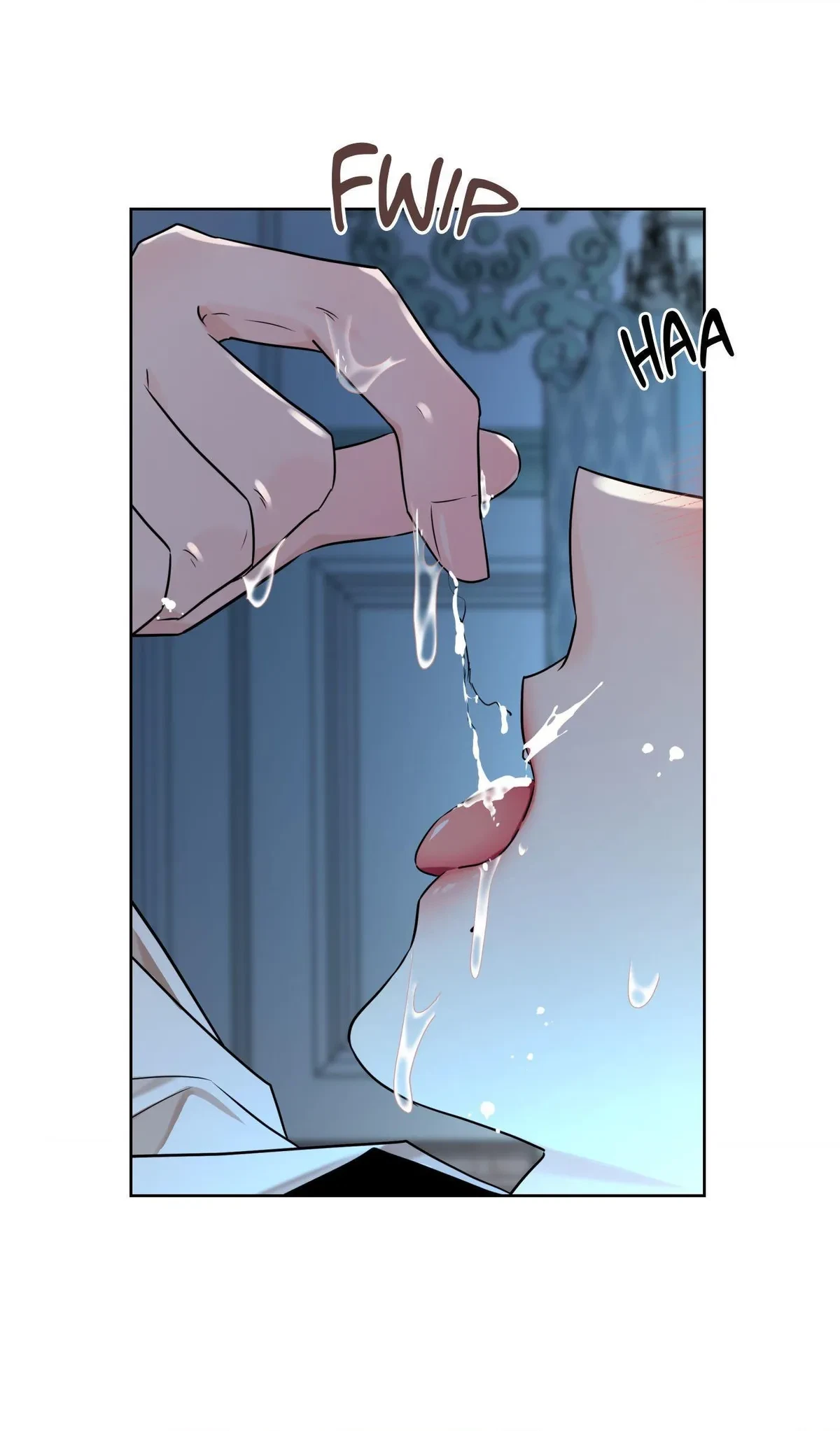 Chapter 22, page 76