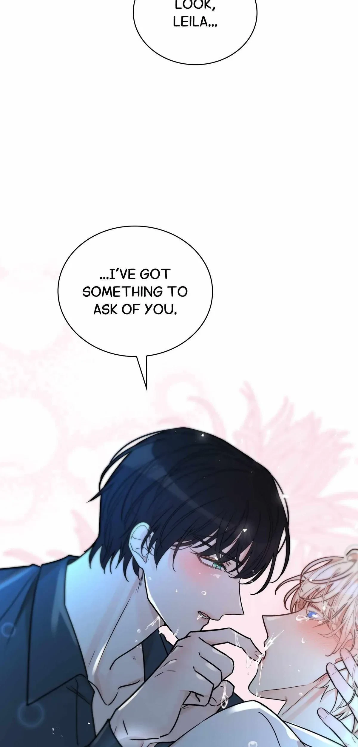 Chapter 22, page 78