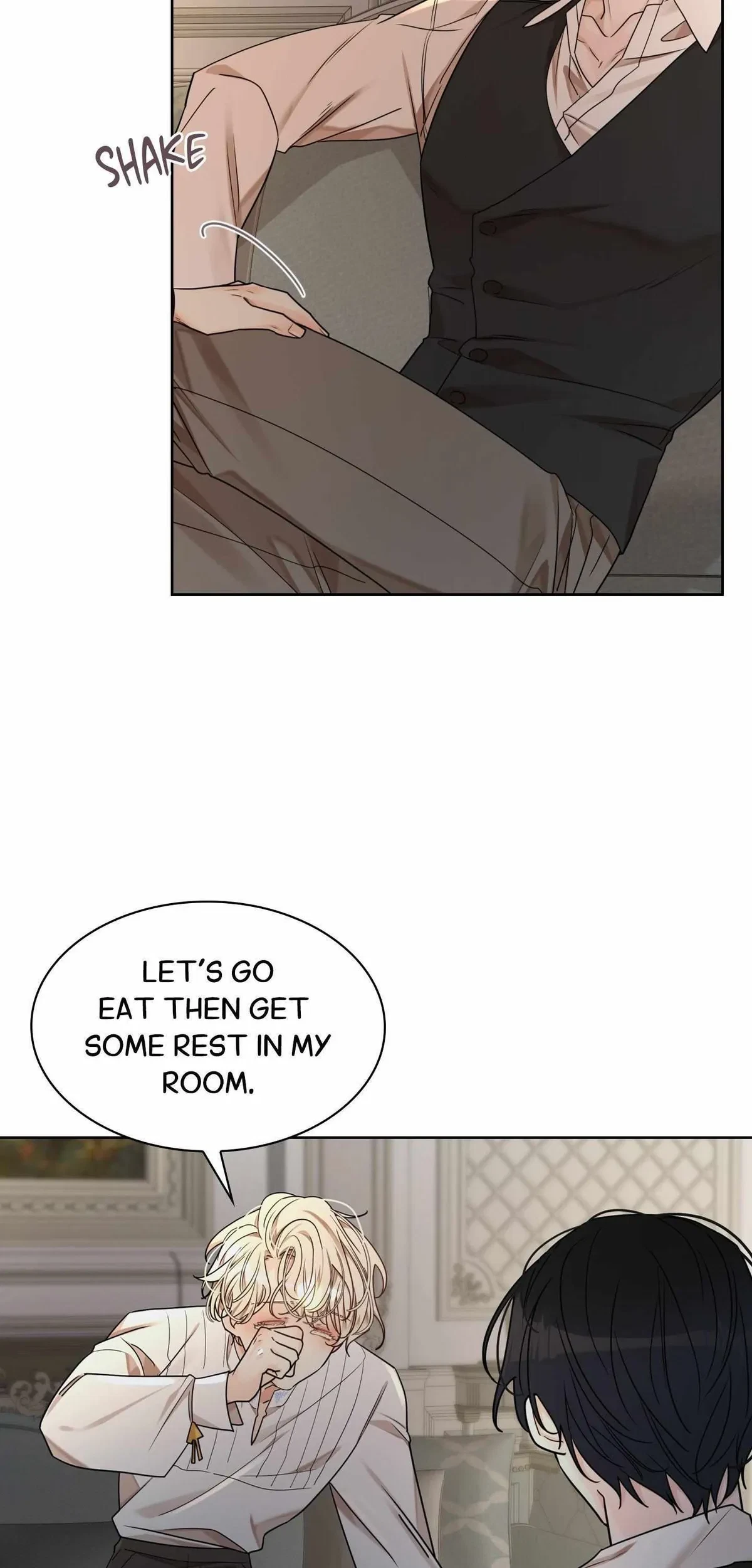 Chapter 22, page 8